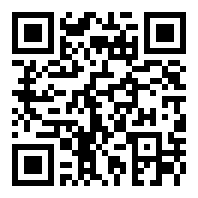 快手海外版v11.3.10.30331