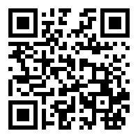 同步音律(MUSYNC)2.0.0
