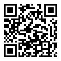 融学app官网下载
