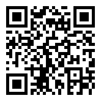 ins下载官方app