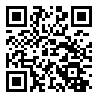 摸摸鱼下载游戏免费
