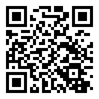 泰拉瑞亚1.2.12785下载便携版