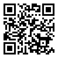 office365破解版下载
