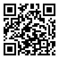 36漫画官方正版app