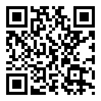 那好吧1024