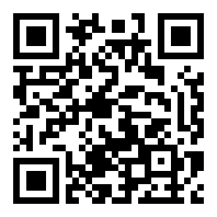 同步推ios