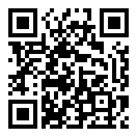 微杏十年app十年出app