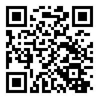 c4droid中文版