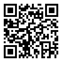 泰拉科技手机版公测版