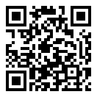美拍手游live