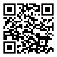 mobipocketreader