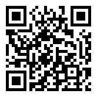 wavecn教程