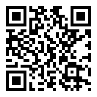 番茄畅听2025最新版v5.7.2.32