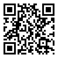 口袋妖怪究极绿宝石4小智版中文版下载2026最新版