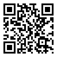 皇帝养成计划2修改器最新版本