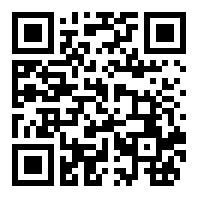 Frenetic游戏下载V0.6.5