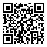 给我siu静免费版V1.0.0