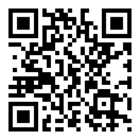 马上金融app下载