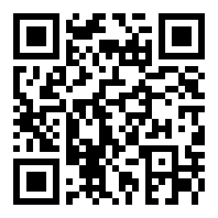 安卓自动挂机赚钱app