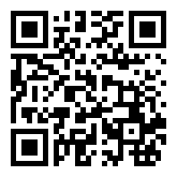 搜狗阅读appv6.7.90