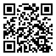 比邻app