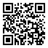 口袋妖怪赭色攻略图文版v1.0