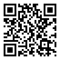 firefox浏览器手机版