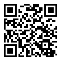 毛绒星球传说下载安装V1.0.0
