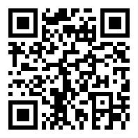 XPrinter下载2026最新版