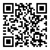 不可思议的戴夫下载2026最新版