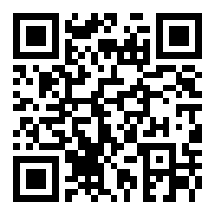 二酉app官方版v4.1.8安卓最新版
