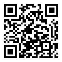 抖音最新版