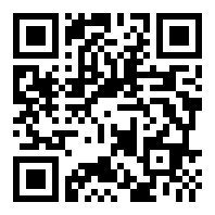 红豆直播app新版