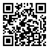 知乎知学堂app