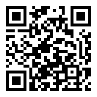 菇菇挖掘研究室下载2026最新版