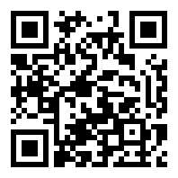 pvz2国际版超时空之战安卓版下载v2.7.3