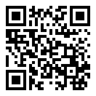neets官网app