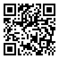 超级导购app下载最新版