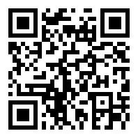 80s手机电影网app