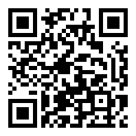 去上网app便携版