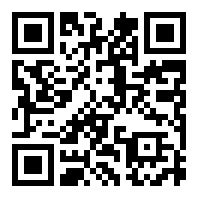 抖音短视频软件下载2026最新版