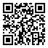 起点读书app下载2025最新版