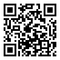 牵牵交友1.10.1