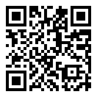 凤楼app
