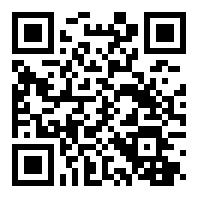 街头斗士塔防最新版游戏下载v2.9.5