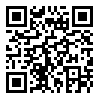我把水果切成丁游戏下载v3.1.30