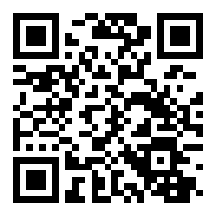 it168纯净版