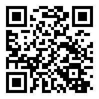 Kotatsu漫画app2026下载