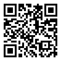 滴答音乐app官方版下载