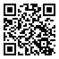 宅乐漫画破解版ios